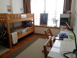The Lakeshore (D22), Condominium #134424912